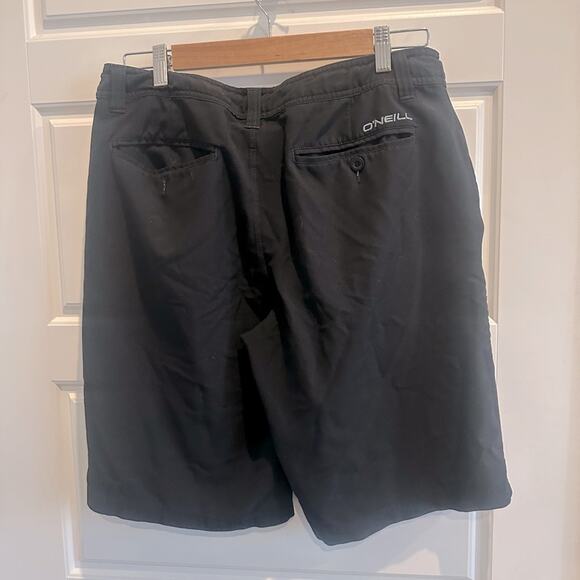 O’neill Men’s Casual Shorts - Picture 2 of 3